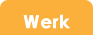 Werk