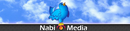 Over Nabi Media