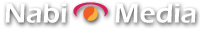 Nabi Media